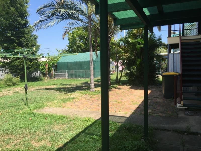 35 Scott Street, Kawana QLD 4701